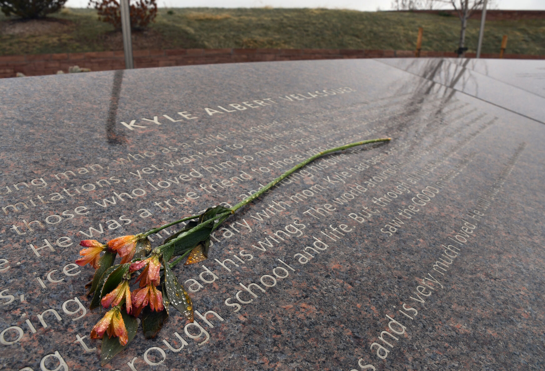 COLUMBINE-MEMORIAL-04192021-KS-025